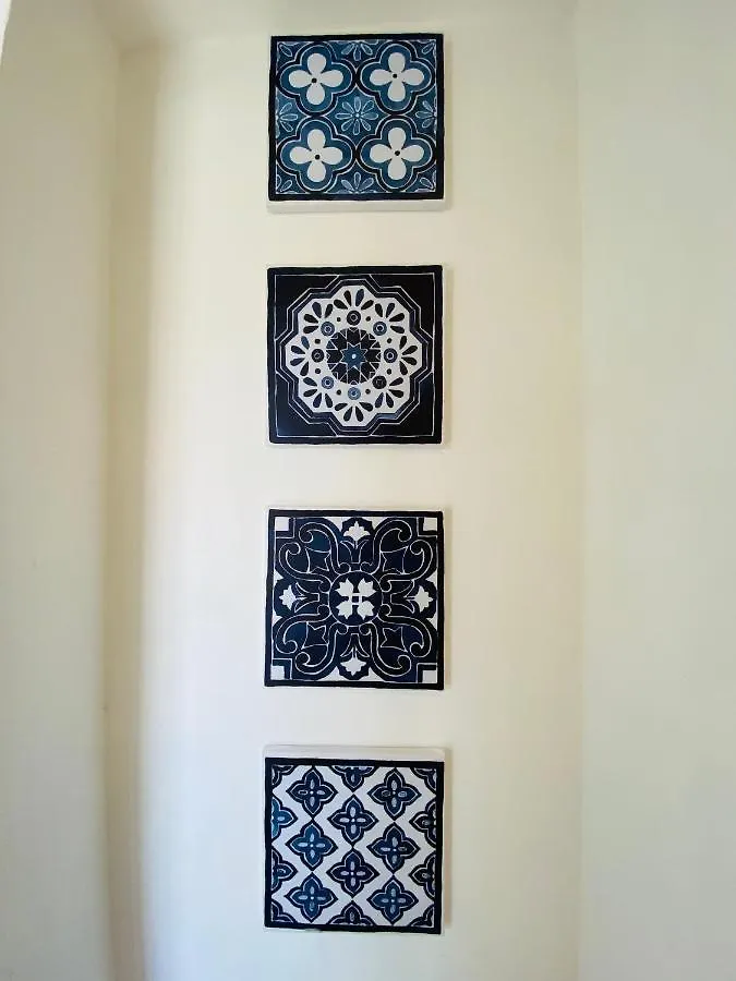 La Vanedda Apartment Syracuse