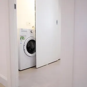 Appartement Dionisio, Syracuse