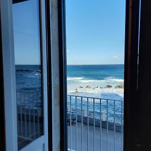  Apartment Camilla