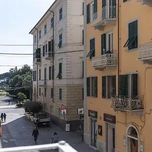 https://cavallotti-22.hotelitalianriviera.com