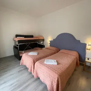 https://hotel-san-marco-lido-di-jesolo.hotelinveneto.com