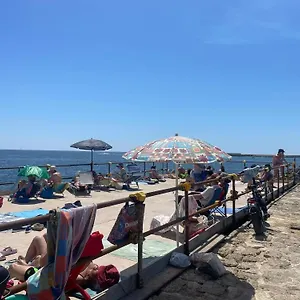 Hébergement de vacances Casa Dei Mori, Syracuse