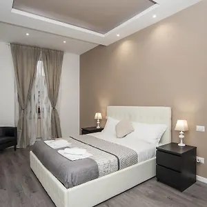 https://magia-in-trastevere.it-romehotels.com