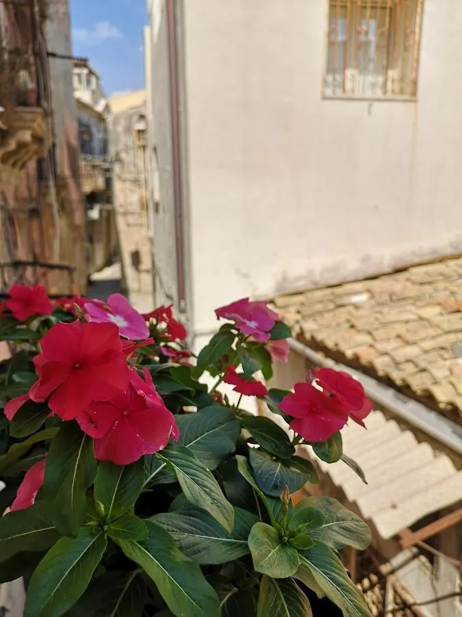 La Vanedda Apartment Syracuse 0*,  Italy